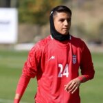 1769934702 چند ایرانی که ساعت های آخر را مال خودشان می