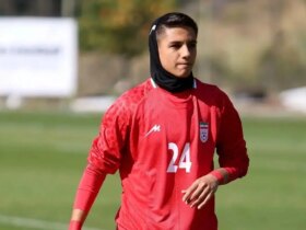 1769934702 چند ایرانی که ساعت های آخر را مال خودشان می