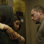 جشنواره ساندنس برندگان 2026 را اعلام کرد. "ژوزفین" برنده اصلی شد