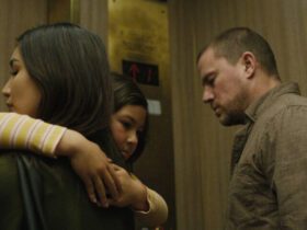 جشنواره ساندنس برندگان 2026 را اعلام کرد. "ژوزفین" برنده اصلی شد