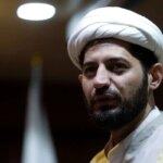 انتقاد شدید سلیل محبی از شوخی شبکه افق با قربانیان حوادث اخیر