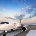 هواپیمای استانبول-تهران فرود اضطراری کرد