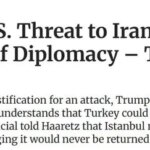 برداشت اورانیوم