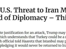 آیا 60 درصد 400 کیلو اورانیوم از ایران استخراج می شود؟ 9 برداشت اورانیوم