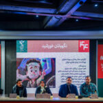 شجاعت او را قهرمان می کند نه قدرت