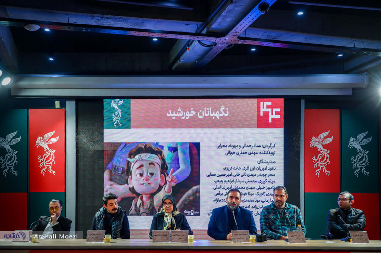 شجاعت او را قهرمان می کند نه قدرت 1 شجاعت او را قهرمان می کند نه قدرت