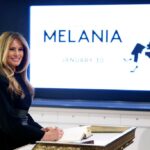 مستند ۷۵ میلیون دلاری برای صندلی های خالی