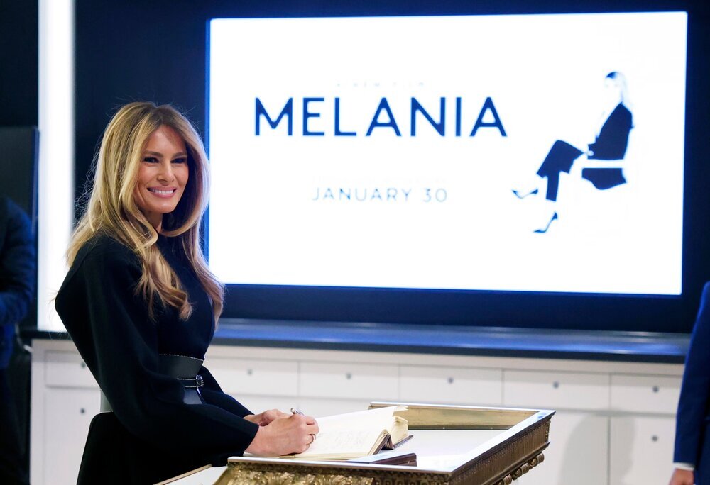 مستند ۷۵ میلیون دلاری برای صندلی های خالی 1 مستند ۷۵ میلیون دلاری برای صندلی های خالی