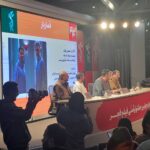 کارگردان قمارباز: جنگ از امروز با رمزهای عبور آغاز می شود / ماجرای هک بانک مرکزی در جنگ 12 روزه