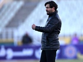 دقت گربه مشکی جدید استقلال; اجاق گاز برای زنده ماندن 8 دقت گربه مشکی جدید استقلال; اجاق گاز برای زنده ماندن