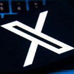 قطعی بین المللی شبکه X