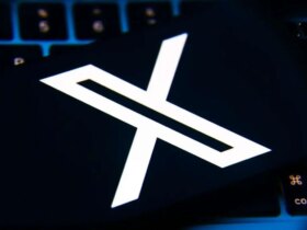 قطعی بین المللی شبکه X