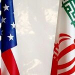 آکسیوس: آمریکا به ایران می گوید برای مذاکره آماده است