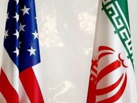 آکسیوس: آمریکا به ایران می گوید برای مذاکره آماده است