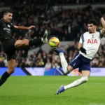 منچستر سیتی