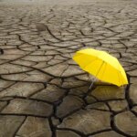 کدام استان ها تحت تنش آبی هستند؟