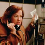 واکنش به مرگ این بازیگر