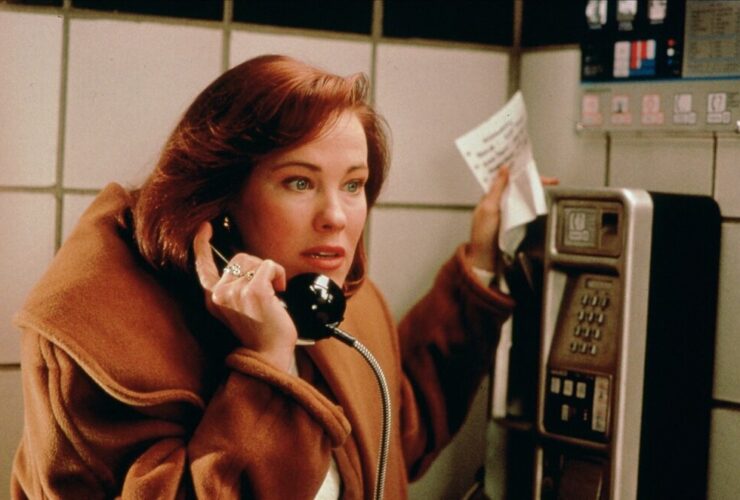 واکنش به مرگ این بازیگر