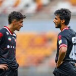 2 جوان پرسپولیس; آیا زنگ خطر گرانی به صدا درآمده است؟