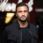 اولین روایت سینمایی از جنگ 12 روزه از قتل "پروانه" تا اکشن "اسکورت" در جشنواره فجر به نمایش در می آید.