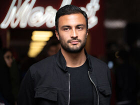 اولین روایت سینمایی از جنگ 12 روزه از قتل "پروانه" تا اکشن "اسکورت" در جشنواره فجر به نمایش در می آید.