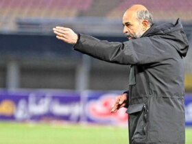 پس از آن عروج عظیم، نزول شگفت انگیز محرم; برای همه باز است!