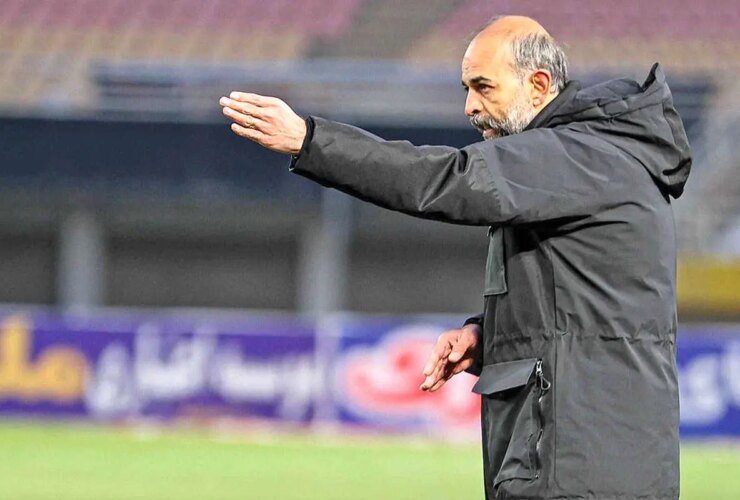 پس از آن عروج عظیم، نزول شگفت انگیز محرم; برای همه باز است!