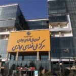 اگر فضای مجازی نداریم اگر شورای عالی فضای مجازی می خواهیم چه کنیم؟