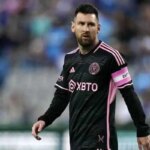 شرایط عجیب زمانی که لیونل مسی پیشنهاد گالاتاسرای را پذیرفت