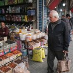 ماجرای رمضان کالابرگ چیست؟