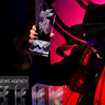 ضبط صوت و ضبط صوت; دو روی سکه/ نماز صبح «صدا» را چگونه ارزیابی می کند؟