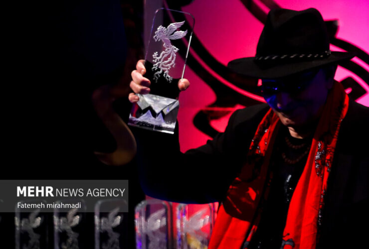 ضبط صوت و ضبط صوت; دو روی سکه/ نماز صبح «صدا» را چگونه ارزیابی می کند؟