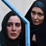 یک بامداد + عکس