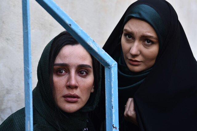 یک بامداد + عکس