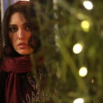 بهنوش طباطبایی