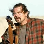 منتقدان فیلم لندن 2026 برندگان را معرفی می کنند