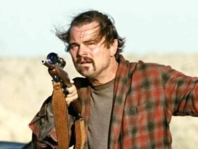 منتقدان فیلم لندن 2026 برندگان را معرفی می کنند