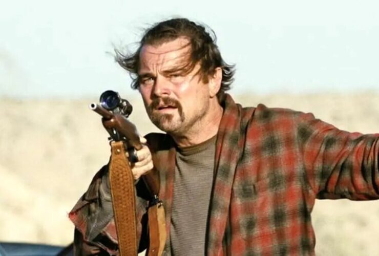 منتقدان فیلم لندن 2026 برندگان را معرفی می کنند