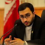 دلیل عدم حضور مجید مجیدی در جشنواره فیلم فجر/کدام کتاب در اختیار رئیس جمهور قرار گرفت؟