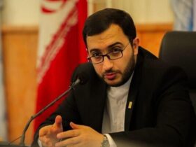 دلیل عدم حضور مجید مجیدی در جشنواره فیلم فجر/کدام کتاب در اختیار رئیس جمهور قرار گرفت؟