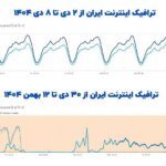 photo_2026-02-02_17-40-33