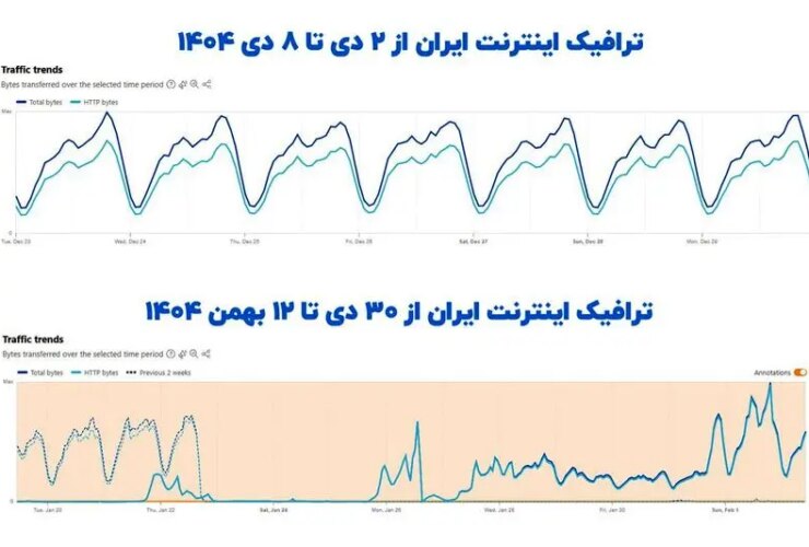 photo_2026-02-02_17-40-33