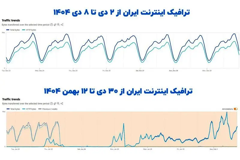 photo_2026-02-02_17-40-33
