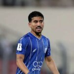 برای استقلالی ها و حردانی مجازات انضباطی در نظر گرفته می شود