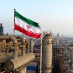 رویترز: نفت ایران جایگزین نفت ونزوئلا در چین شد