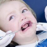 از ترس تا اعتماد؛ مسیری امن برای دندانپزشکی برای کودکان