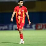 پاس گل رزاق مقابل پرسپولیس تکرار شد