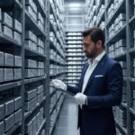 قیمت نقره با واسطه صندوق نقره بورس کالا (1)