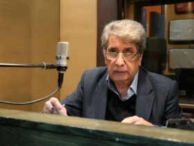 آخرین وضعیت بهروز رضوی در بیمارستان 9 آخرین وضعیت بهروز رضوی در بیمارستان