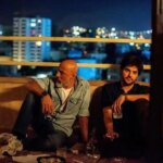 سریال بدنام